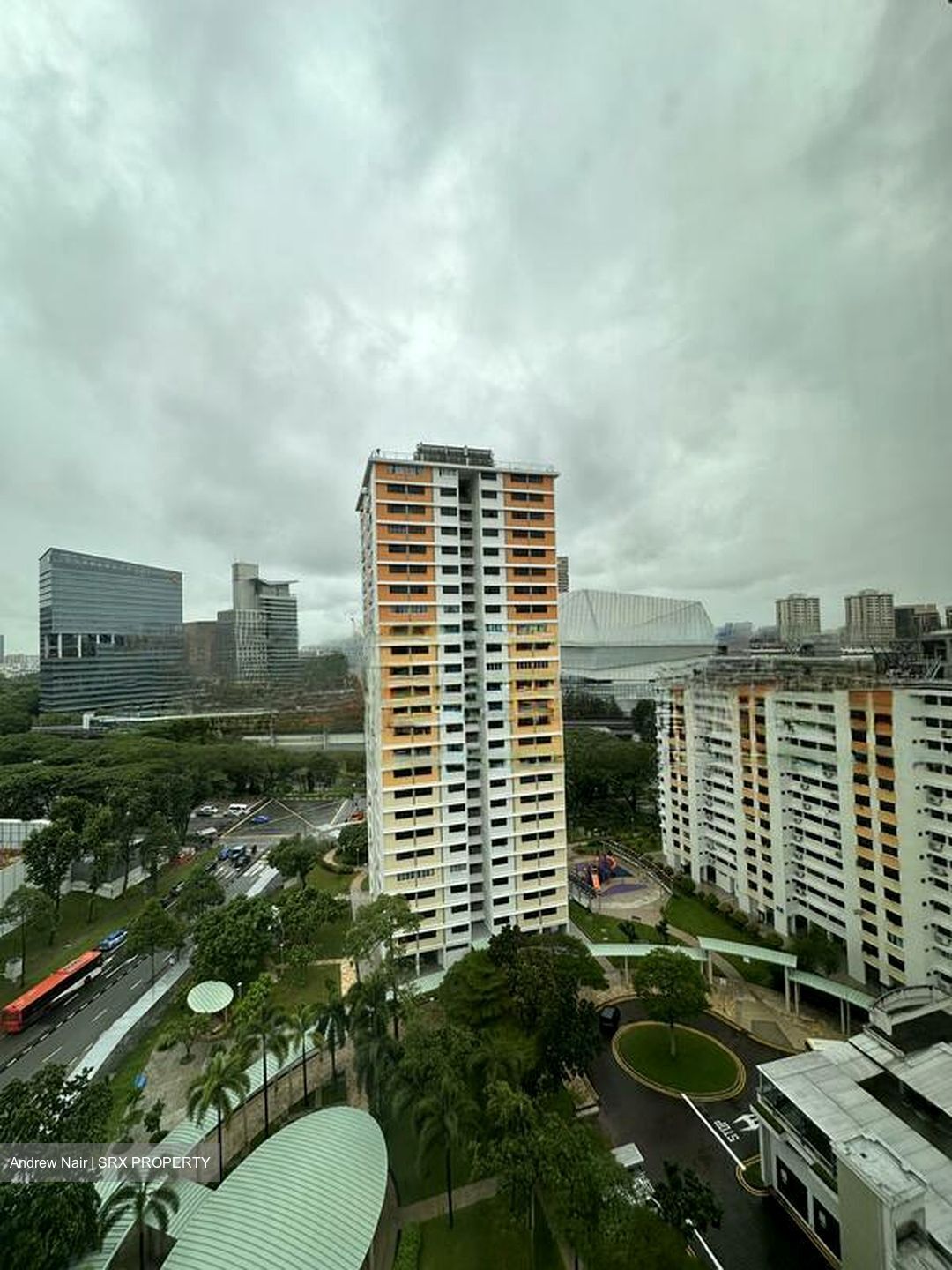 Blk 13 Ghim Moh Road (Queenstown), HDB 5 Rooms #469751371
